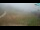 Webcam in Krvavec, 0.4 km