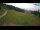 Webcam in Krvavec, 9.9 km