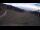 Webcam in Krvavec, 0.6 mi away