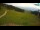 Webcam in Krvavec, 3.9 mi away