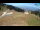 Webcam in Krvavec, 19.9 km entfernt