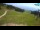 Webcam in Krvavec, 0.4 km entfernt