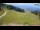 Webcam in Krvavec, 7.5 mi away