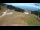 Webcam in Krvavec, 19.9 km