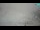 Webcam in Krvavec, 0.2 mi away