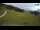 Webcam in Krvavec, 19.5 km