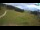 Webcam in Krvavec, 6.8 mi away
