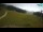 Webcam in Krvavec, 7.1 km entfernt
