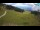 Webcam in Krvavec, 8.1 mi away