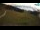 Webcam in Krvavec, 0 mi away