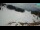 Webcam in Krvavec, 21.4 km