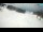 Webcam in Krvavec, 0.7 km