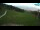 Webcam in Krvavec, 9.4 km