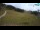 Webcam in Krvavec, 0.1 mi away