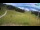 Webcam in Krvavec, 9.4 km