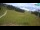 Webcam in Krvavec, 9.4 km