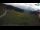 Webcam in Krvavec, 0.2 mi away