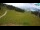 Webcam in Krvavec, 3.6 mi away