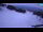 Webcam in Krvavec, 1 km