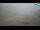 Webcam in Krvavec, 19.5 km