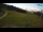 Webcam in Krvavec, 0.1 mi away