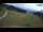 Webcam in Krvavec, 0.1 mi away
