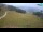 Webcam in Krvavec, 19.5 km
