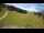 Webcam in Krvavec, 3.9 mi away