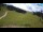 Webcam in Krvavec, 0 mi away