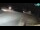 Webcam in Krvavec, 0 km