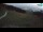 Webcam in Krvavec, 3.9 mi away