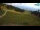 Webcam in Krvavec, 21.4 km