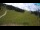Webcam in Krvavec, 21.4 km