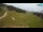 Webcam in Krvavec, 0.2 km entfernt