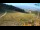 Webcam in Krvavec, 3.6 mi away