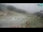 Webcam in Krvavec, 1 km