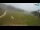 Webcam in Krvavec, 1 km