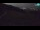 Webcam in Krvavec, 7.6 mi away