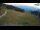 Webcam in Krvavec, 0.4 km entfernt