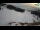 Webcam in Krvavec, 0.2 km