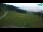 Webcam in Krvavec, 0 km