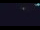 Webcam in Krvavec, 0.1 mi away