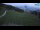 Webcam in Krvavec, 0.1 mi away