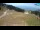 Webcam in Krvavec, 0.2 mi away