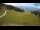Webcam in Krvavec, 0 mi away