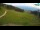 Webcam in Krvavec, 19.5 km