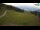 Webcam in Krvavec, 0.2 mi away
