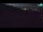 Webcam in Krvavec, 2.7 mi away