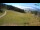 Webcam in Krvavec, 0.1 mi away
