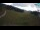 Webcam in Krvavec, 2.7 mi away